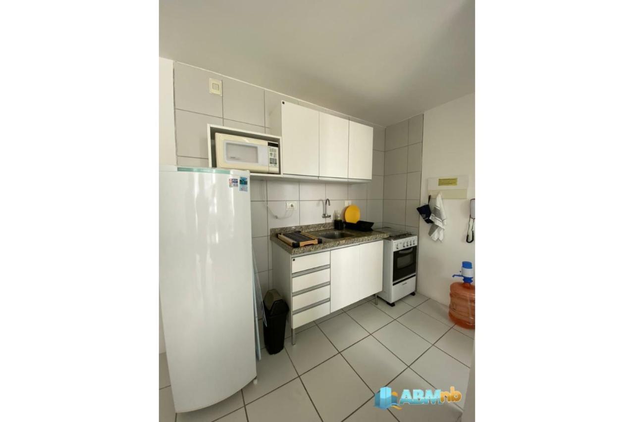 Apartamento The Best In Manhattan Home Service Caruaru Exterior photo